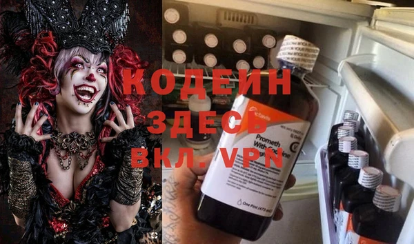 прущий лед Белокуриха