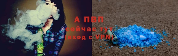 трава Беломорск