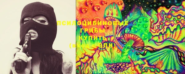наркотики Богданович