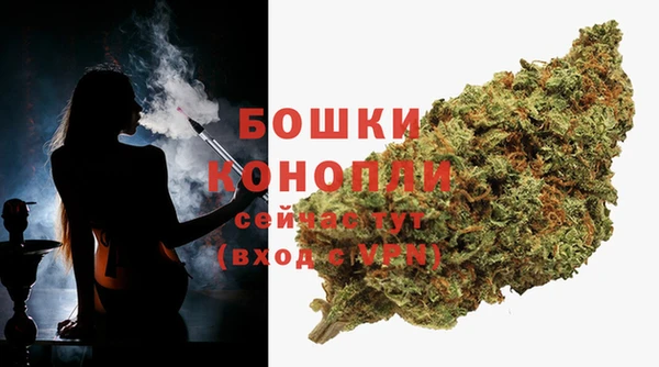 jwh Белоозёрский