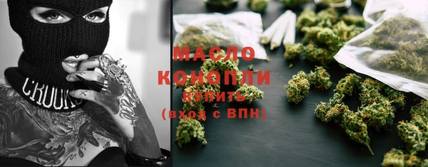 jwh Белоозёрский